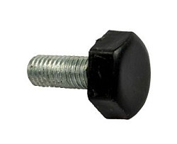 Колесо (опора) для Hurakan HKN-DB335S в Санкт-Петербурге, фото