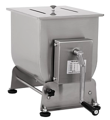 Фаршемешалка AIRHOT MM-20FH в Санкт-Петербурге, фото 1