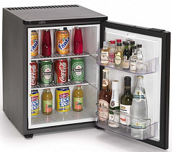 Шкаф холодильный барный Indel B Drink 30 Plus в Санкт-Петербурге фото