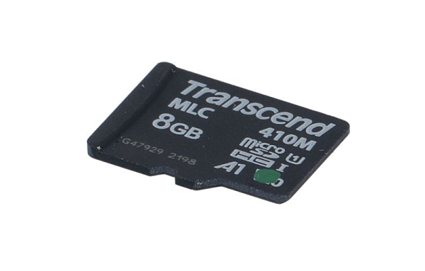 Карта Micro SD Rational 42.00.359P фото