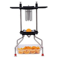 Устройство для нарезки фруктов CanCan 1315-2 в Санкт-Петербурге, фото