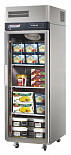 Морозильный шкаф  KF25-1G