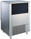 Льдогенератор Electrolux Professional FGC130A42 730164
