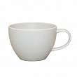 Чашка чайная  200 мл d 8,5 см h6 см Light Grey
