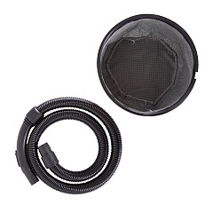 Пылесос Bort BSS-1325 в Санкт-Петербурге, фото 6