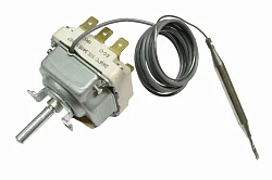 Термостат Kocateq Thermostat for grill (266°C, 3ph, L=1000мм, EGO 55.34059.807) в&nbsp;Санкт-Петербурге фото