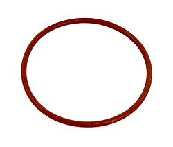 Кольцо уплотнительное для картофелечистки Hurakan HKN-PPF10M в&nbsp;Санкт-Петербурге фото