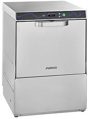 Посудомоечная машина Aristarco AF 50.35 ESI M DD в Санкт-Петербурге, фото 1