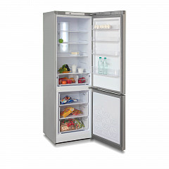 Холодильник Бирюса C860NF в Санкт-Петербурге, фото