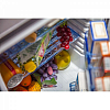 Шкаф холодильный барный Cold Vine AC-40B фото