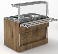 RM13DS(5) Capital фото