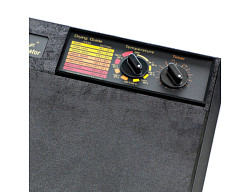 Дегидратор Excalibur 4926TCD220 в Санкт-Петербурге, фото 3