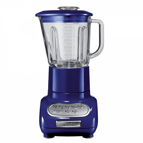 Блендер KitchenAid 5KSB5553EBU фото