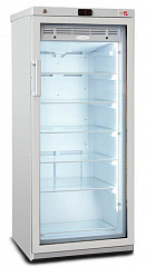 Холодильный шкаф Бирюса 235DN в Санкт-Петербурге фото