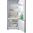 Холодильник  M151