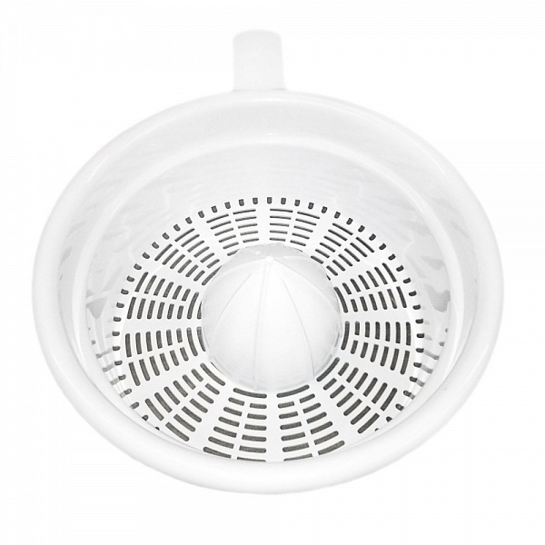 Цитрусовая насадка-соковыжималка KitchenAid 5KFP13CR фото