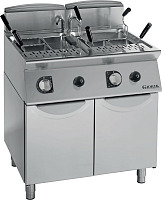 Unika 700 CPE746 фото