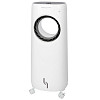 Вентилятор Profi Care PC-LK 3088 weiss-titan фото