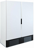 Холодильный шкаф  К1500-Х