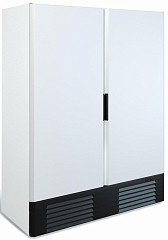 Холодильный шкаф Kayman К1500-Х в Санкт-Петербурге фото