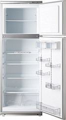Холодильник двухкамерный Atlant 2835-08 в Москве , фото 3