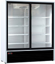 Холодильный шкаф  ШВУП1ТУ-1,5К