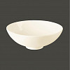 Салатник круглый RAK Porcelain Fine Dine 23 см, 1,4 л фото