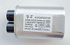 Конденсатор  Viatto Ch85 2100 , 2100V, 1uF для P90D23SL-YR, h85-21100, VA-30MX67, без ГТД фото