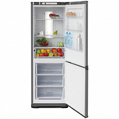 Холодильник Бирюса M320NF в Санкт-Петербурге, фото
