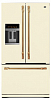 Холодильник Maytag 5MFI267 AV фото