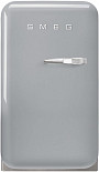Холодильник однокамерный Smeg FAB5LSV5