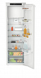 Встраиваемый холодильник  IRf 5101