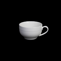 220мл, белый Rosenthal фото