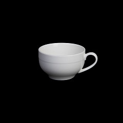 Чашка чайная Corone 220мл, белый Rosenthal в Санкт-Петербурге, фото