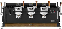 1-MC-ZEROCL-3-DN-400 фото