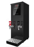 MWB-02-8LB фото