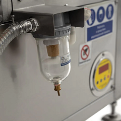 Маринатор мяса Foodatlas GR-100 в Санкт-Петербурге, фото 2