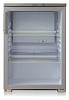 Шкаф холодильный барный Бирюса М152 фото