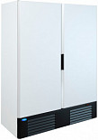 Холодильный шкаф  Капри 1,5М