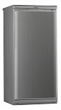 Холодильник  Свияга-513-5 серебристый металлопласт