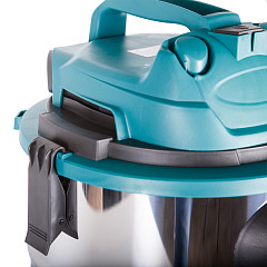 Пылесос Bort BSS-1325 в Санкт-Петербурге, фото 11