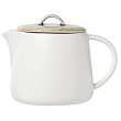 Чайник с крышкой Cosy&Trendy 1,2 л h 14,5 см, SAMIRA (7223919)