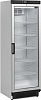 Холодильный шкаф Tefcold FS1380 фото