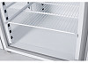 Шкаф холодильный Аркто V1.4-SD фото