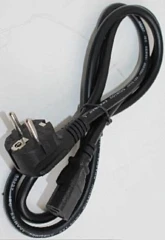 Кабель сетевой AIRHOT POP-66Е6W6WC в&nbsp;Санкт-Петербурге фото