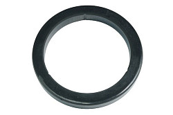 Уплотнение группы, 8.5 мм Cime DRCOGUA13 в&nbsp;Санкт-Петербурге фото