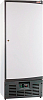 Холодильный шкаф Ариада R750M фото