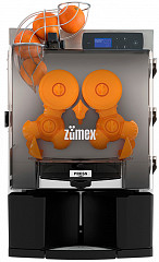 Соковыжималка Zumex Smart Essential Pro UE (Black) в Санкт-Петербурге, фото