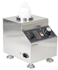 Подогреватель для соуса Hurakan HKN-ESW1 в Санкт-Петербурге, фото