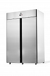 Шкаф холодильный Аркто R1.4-Gc (пропан)